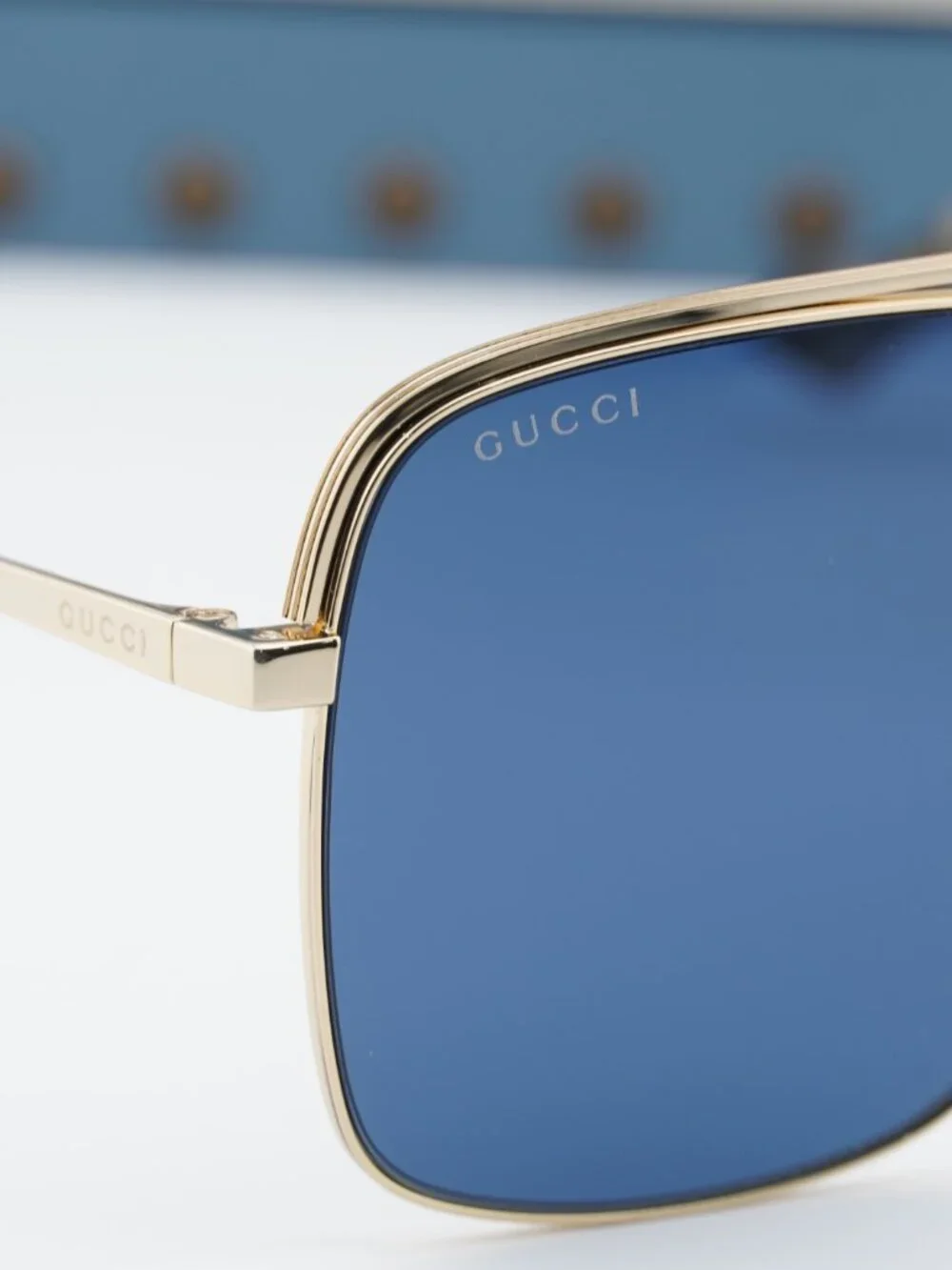 Gucci model gg1099sa